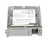 UCS-HD2T7KA3-E= - Cisco 2TB 7200RPM SATA 3.5" HDD