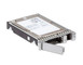 UCS-HD6T7KL4K - Cisco 6TB 7200RPM SAS 12Gbps 3.5" HDD