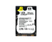 WD10JMVW-59AJGS4 - Western Digital 1TB 5400RPM USB 3.0 2.5" External HDD