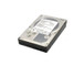 0A32327 - Hitachi 40GB 7200RPM SATA 3Gb/s 3.5" HDD