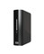 WDBAAG0010HCH - Western Digital 1TB USB 2.0 3.5" External HDD