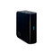 WDBACW0010HBK - Western Digital 1TB 5400RPM USB 3.0 3.5" External HDD