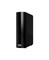 WDBACW0010HBK-NESN - Western Digital 1TB 5400RPM USB 3.0 3.5" External HDD
