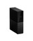 WDBBGB0060HBK-NESN - Western Digital 6TB USB 3.0 3.5" External HDD
