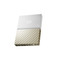 WDBFKT0030BGD-WESN - Western Digital 3TB USB 3.0 2.5" External HDD