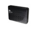 WDBMWV0020BBK - Western Digital 2TB USB 3.0 2.5" External HDD