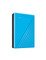 WDBPKJ0040BBL-WESN - Western Digital 4TB USB 3.0 2.5" External HDD