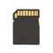 0G9917 - Dell 16GB Class 10 SD Card