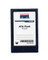 16-2733-01-RF - Cisco 64MB ATA PCMCIA Flash Card