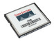 16-3362-01= - Cisco 1GB CompactFlash CF Memory Card