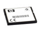 332314-B21 - HP 512MB CompactFlash Memory Card