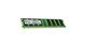 375-3422-01 - SUN 256MB CompactFlash Memory Card