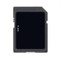 385-BBJN - Dell 8GB SD Card for RIPS Customer Kit