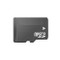 391828-001 - HP 512MB Mini Flash Memory Card