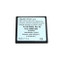 512734-001 - HP 12-Port Flash Card Reader Module