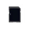 53P0374 - IBM 8GB 500MHz Memory Expansion Card