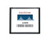 7300-I/O-CFM-64M - Cisco 64MB CompactFlash Memory Card