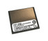 768079-001 - HP P2000 Storage System Compact Flash Card