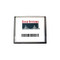 878754-001 - HP CL3.5T Flash Card
