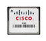 ASA5500-CF-1GB - Cisco 1GB CompactFlash Memory Card