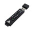 ASK3Z-128GB - Apricorn Flash drive