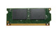BF-S720-64MB-SP - Cisco 64MB Boot Flash Memory Card