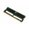 C8530-60003 - HP 8MB Flash DIMM Printer Memory Module