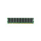 C9129-67903 - HP 4MB Flash 8MB DIMM Memory LaserJet