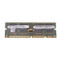 C9147A - HP 16MB Flash Firmware for LaserJet 9000 Printer