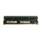 C9712-60001 - HP 16MB Flash 32MB Firmware DIMM Memory Module