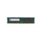 C9719AC - HP 16MB Flash 64MB DIMM Memory Module Upgrade Kit