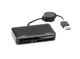 CE395-60101 - HP USB Smart Card Reader Device