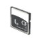 CTP-CF-4G-S - Juniper Networks 4GB Compact Flash Memory