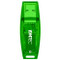 ECMMD32GC410JAR - Emtec 32GB USB Flash Drive