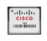 ESR-PRE-CF-1GB - Cisco 1GB Compact Flash Memory