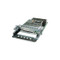 HWIC-8A/S-232= - Cisco 8-Port Async/Sync High-Speed WAN Interface Card