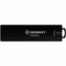 IKD500S/512GB - Kingston USB Drive