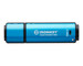 IKVP50C/256GB - Kingston Flash drive