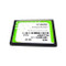 JD277A - HP 512MB CompactFlash CF Memory Card