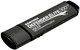 KDFE30-128G - Kanguru Solutions 128GB USB Type-A Flash Drive