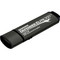 KDFE300-256G - Kanguru Solutions 256GB USB Flash Drive