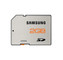 MB-SS2G - Samsung 2GB SD Flash Memory Card Storage Media
