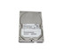 0A33073 - Hitachi 40GB 7200RPM ATA-133 2MB 3.5" HDD
