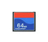 MC12/56C0641MY1-2CC - Samsung 64MB CompactFlash Memory Card