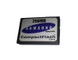 MC1DC2561MY1-2LA00 - Samsung 256MB CompactFlash Memory Card