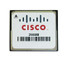 MEM-7301-FLD256= - Cisco 256MB CompactFlash Memory Card