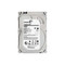 ST4000NC001 - Seagate 4TB 5900RPM SATA 6Gb/s 3.5" HDD