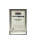 MEM-C6K-ATA-256M= - Cisco 256MB ATA Flash Memory Card
