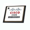 MEM-C6K-CPTFL256M - Cisco 256MB CompactFlash Memory Card