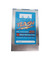 MEM-C6K-FLC16M-RF - Cisco 16MB Flash Memory Card